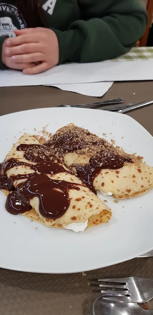 Menu_Restaurante sidrería Casa Paco_Siero_immagine_3