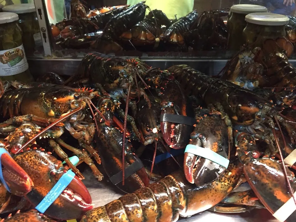 Restaurante sidrería Casa Paco_Siero_slider_image_2