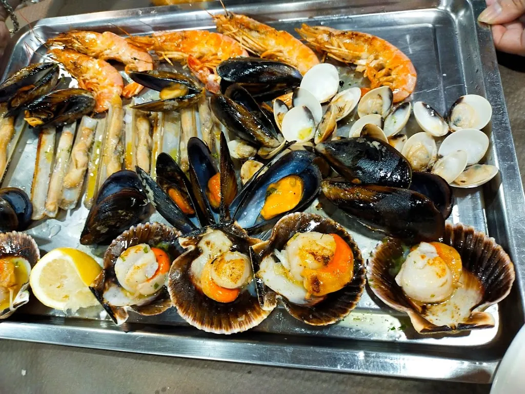 Restaurante sidrería Casa Paco_Siero_slider_image_3