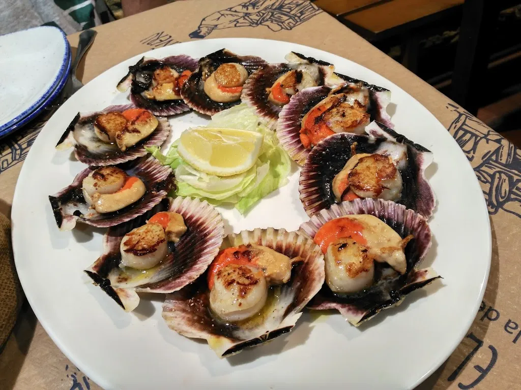 Menu_Sidrería El Madreñeru de Loreto_Siero_image_4