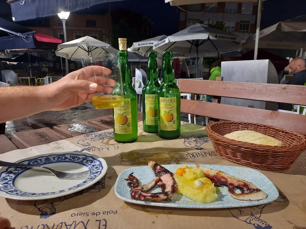 Menu_Sidrería El Madreñeru de Loreto_Siero_image_5