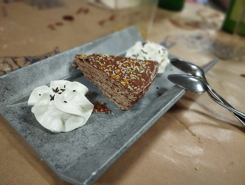 Menu_Sidrería El Madreñeru de Loreto_Siero_image_6