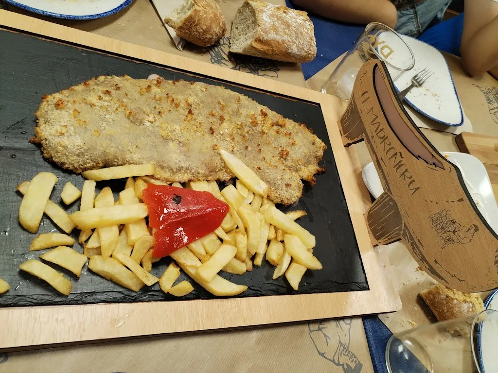 Menu_Sidrería El Madreñeru de Loreto_Siero_image_8