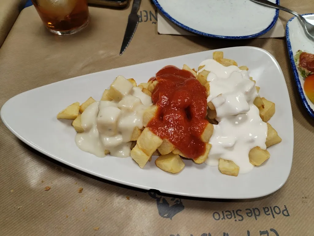 Menu_Sidrería El Madreñeru de Loreto_Siero_image_9