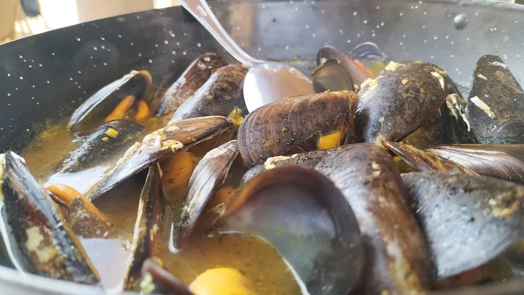 Menu_Los Portales de Jaminón_Siero_image_4