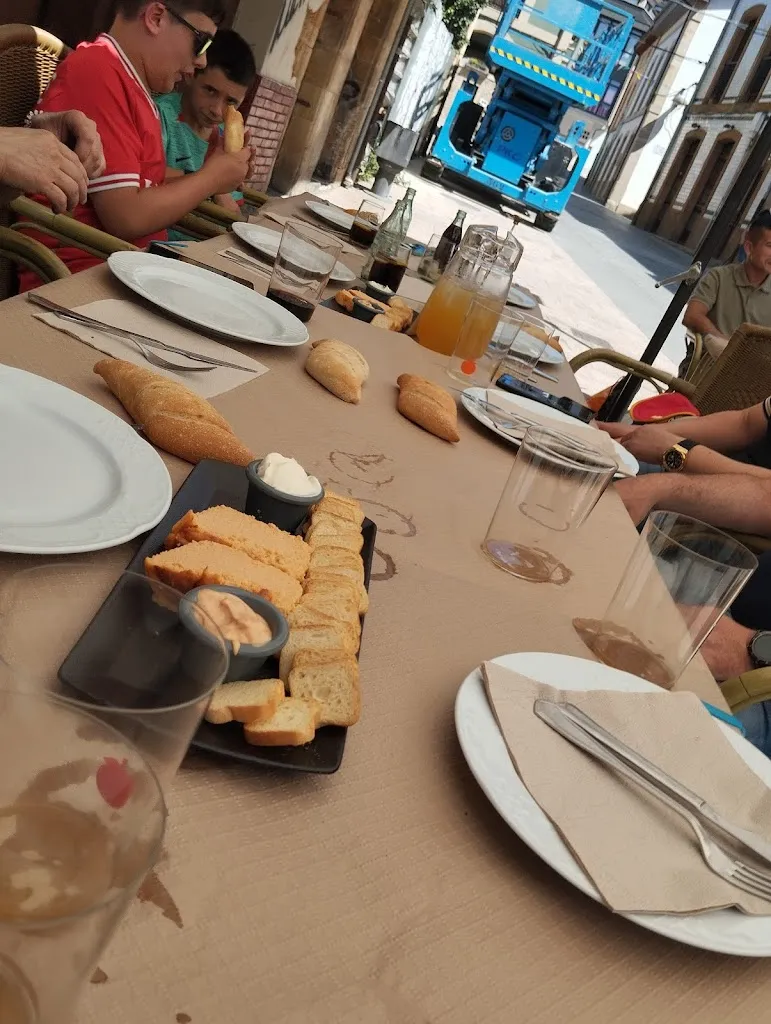 Menu_Los Portales de Jaminón_Siero_image_5