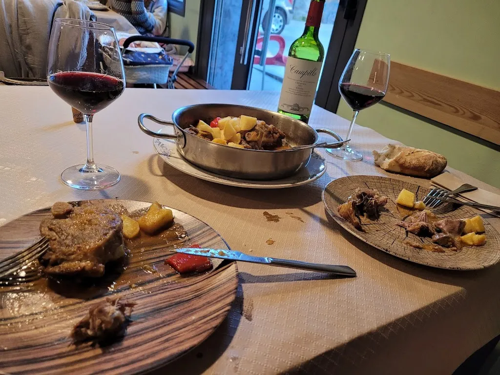 Menu_Los Portales de Jaminón_Siero_image_6