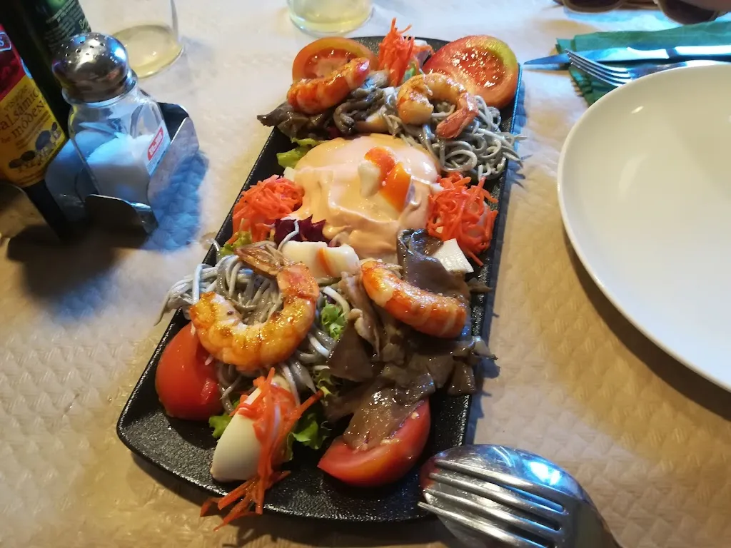 Menu_Los Portales de Jaminón_Siero_image_7