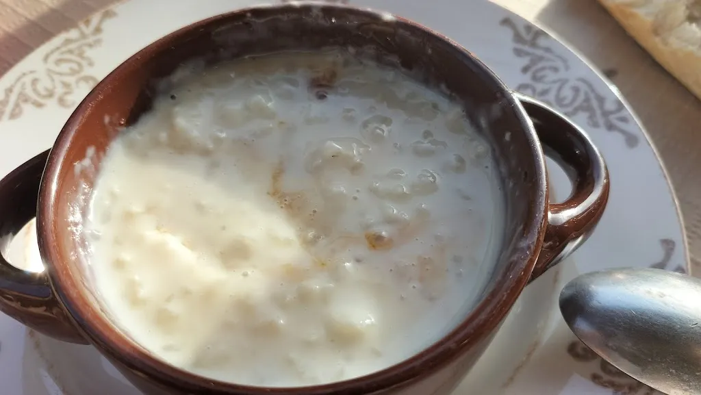 Menu_Los Portales de Jaminón_Siero_image_8