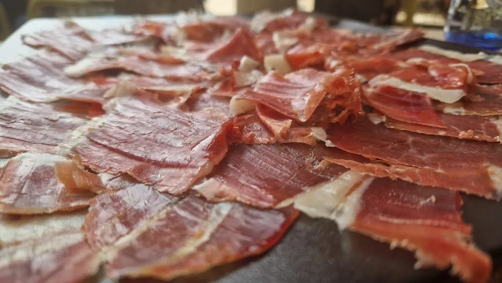 Menu_Los Portales de Jaminón_Siero_image_9