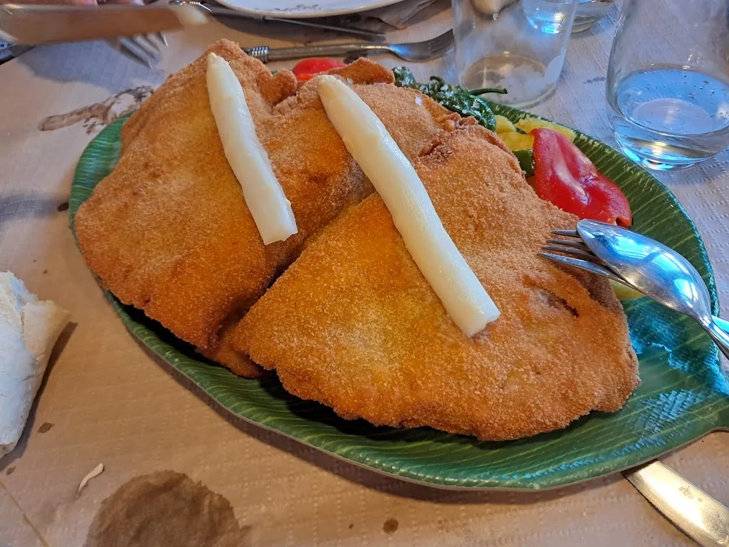 Marcos Vallina_Los Portales de Jaminón_Siero_review