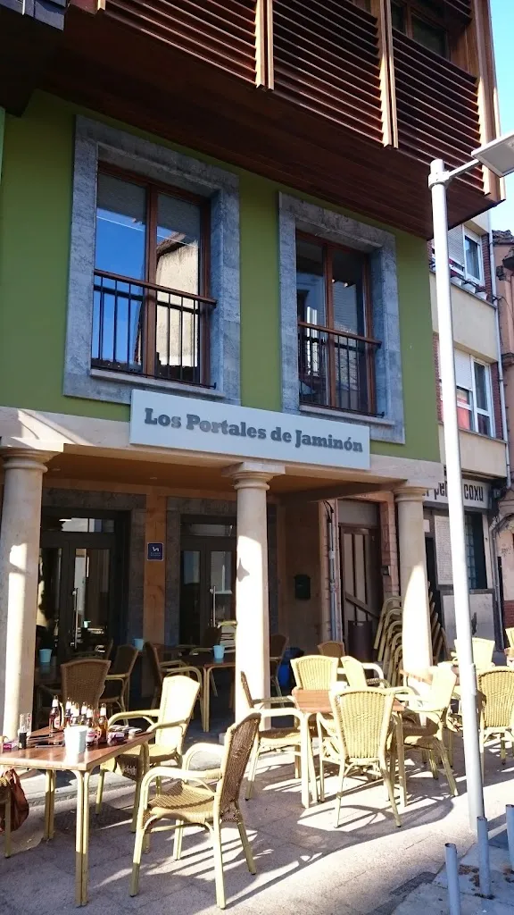 Los Portales de Jaminón_Siero_slider_image_1