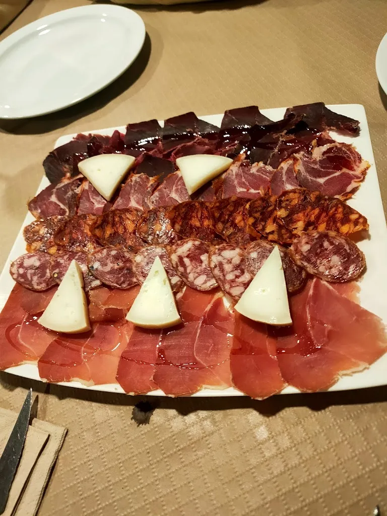 Los Portales de Jaminón_Siero_slider_image_2