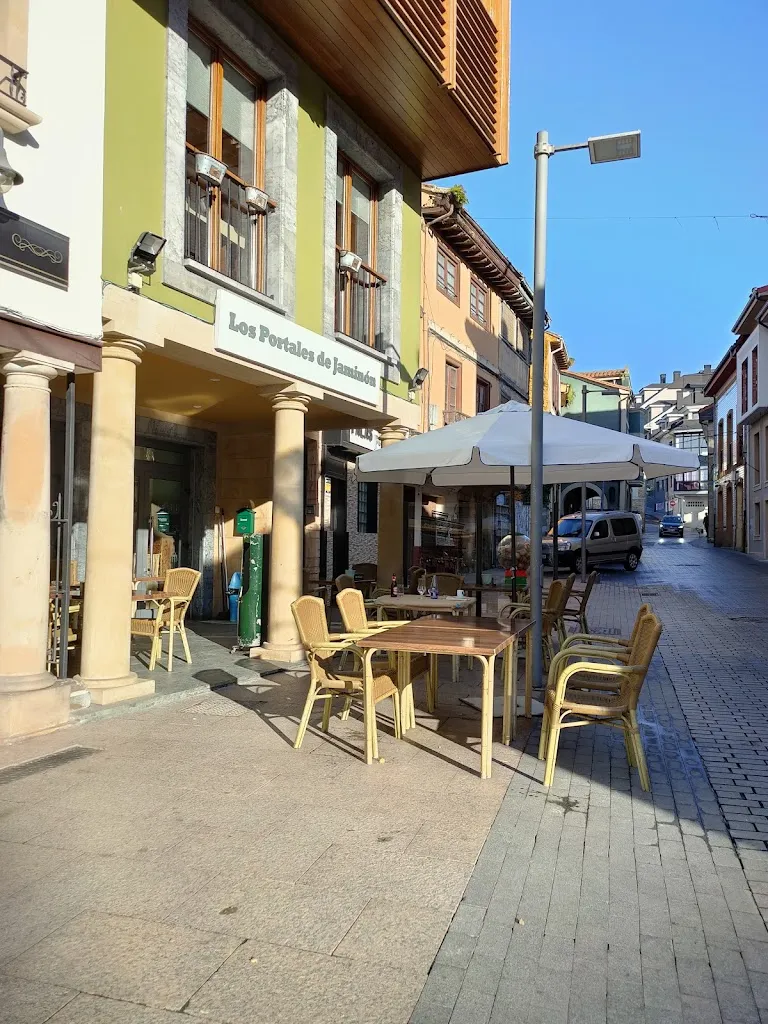 Los Portales de Jaminón_Siero_slider_image_3