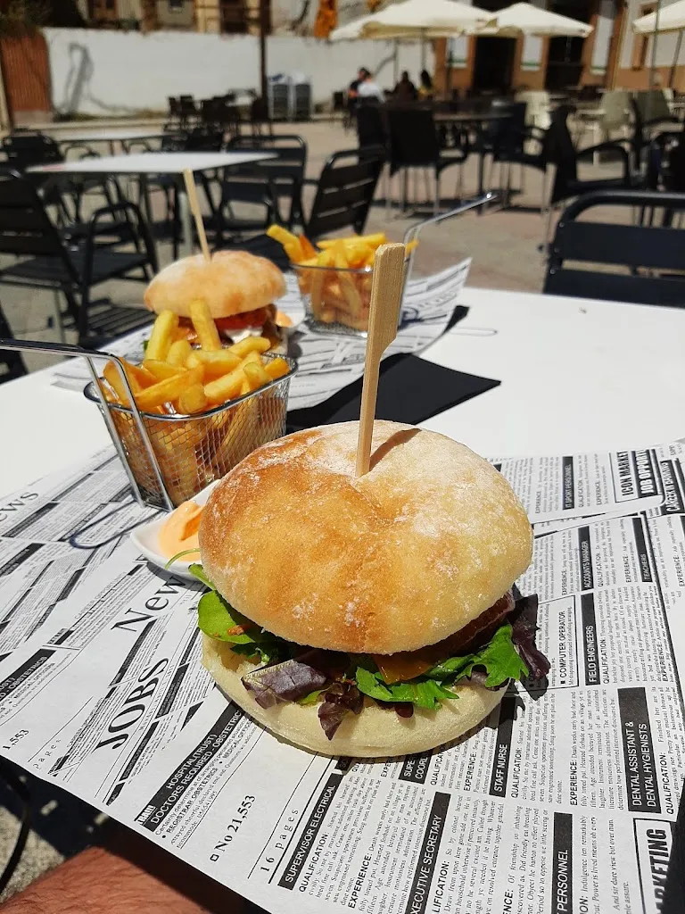 Menu_TINTA FINA_Siero_image_1