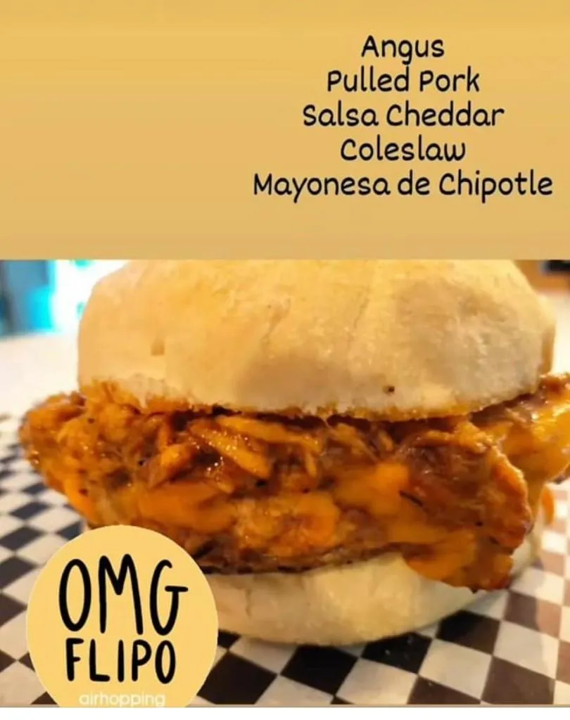 Menu_TINTA FINA_Siero_image_2