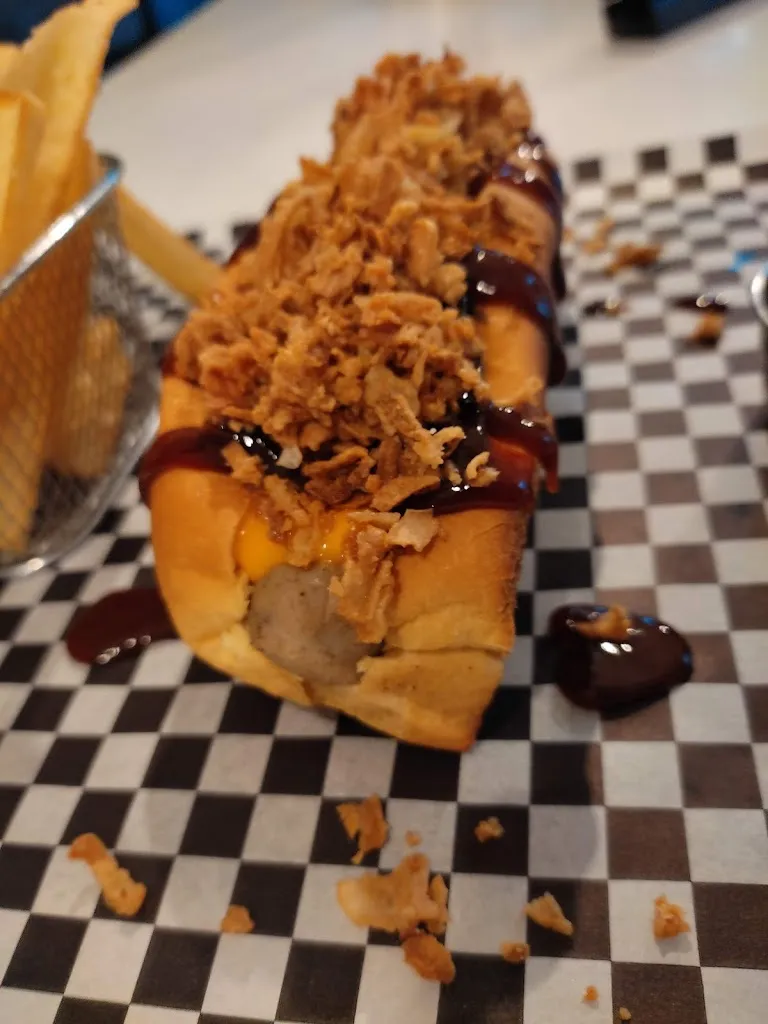 Menu_TINTA FINA_Siero_image_3