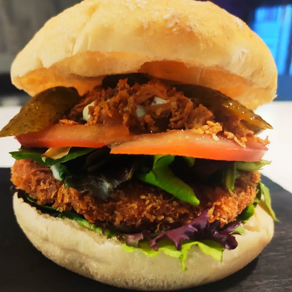 Menu_TINTA FINA_Siero_image_4