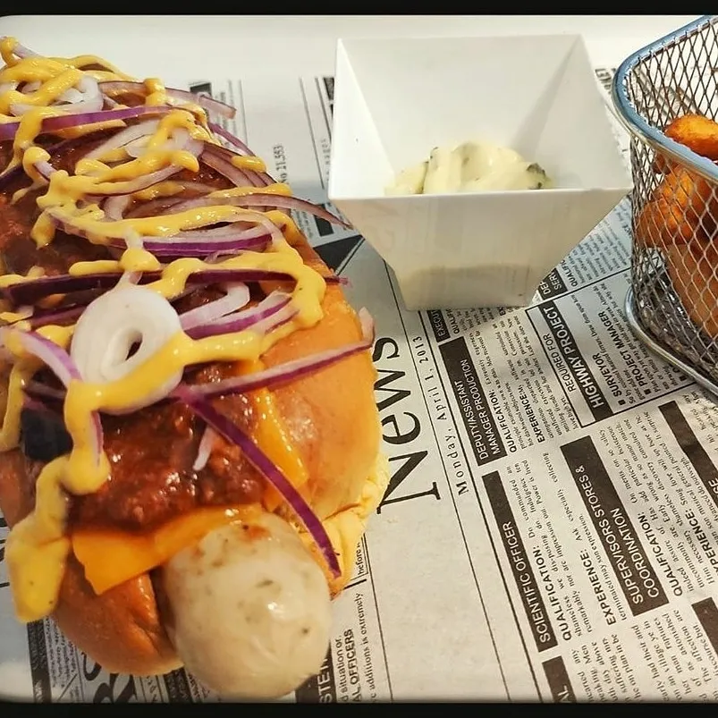 Menu_TINTA FINA_Siero_image_5