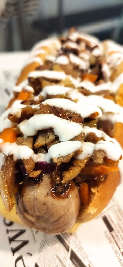 Menu_TINTA FINA_Siero_image_6