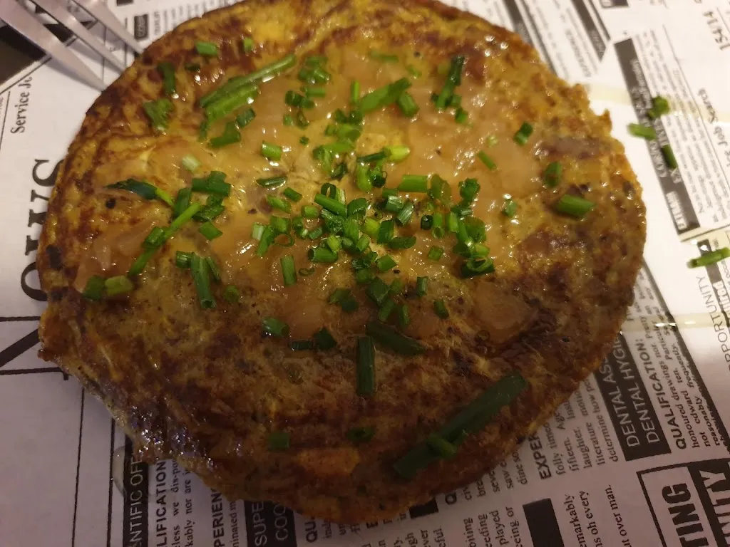 Menu_TINTA FINA_Siero_image_7