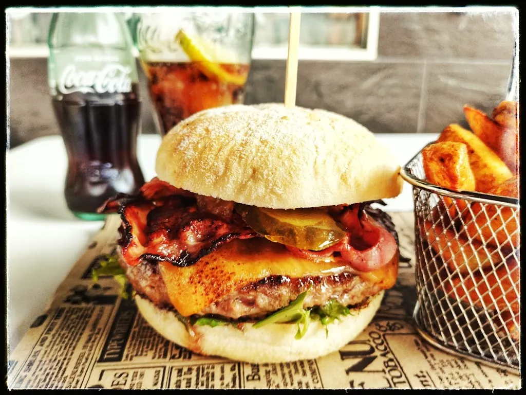 Menu_TINTA FINA_Siero_image_8