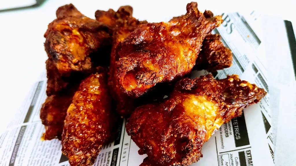 Menu_TINTA FINA_Siero_image_9