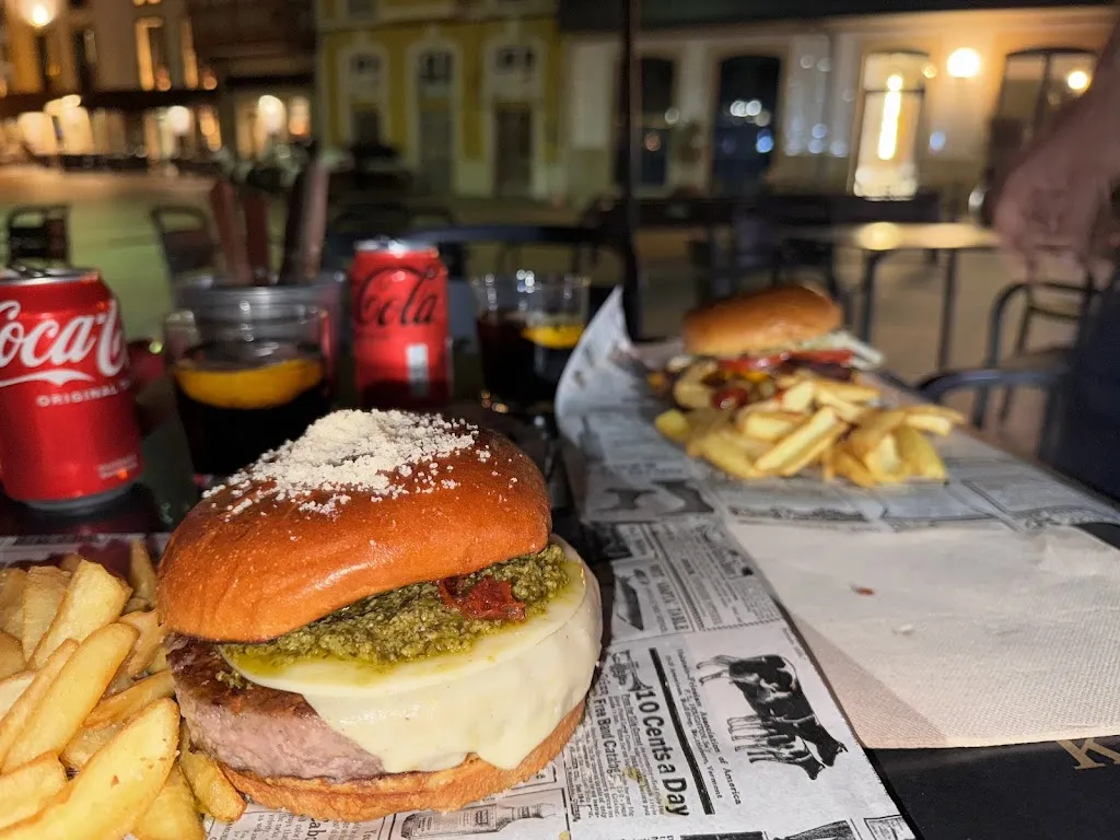 Brish Navas_TINTA FINA_Siero_review