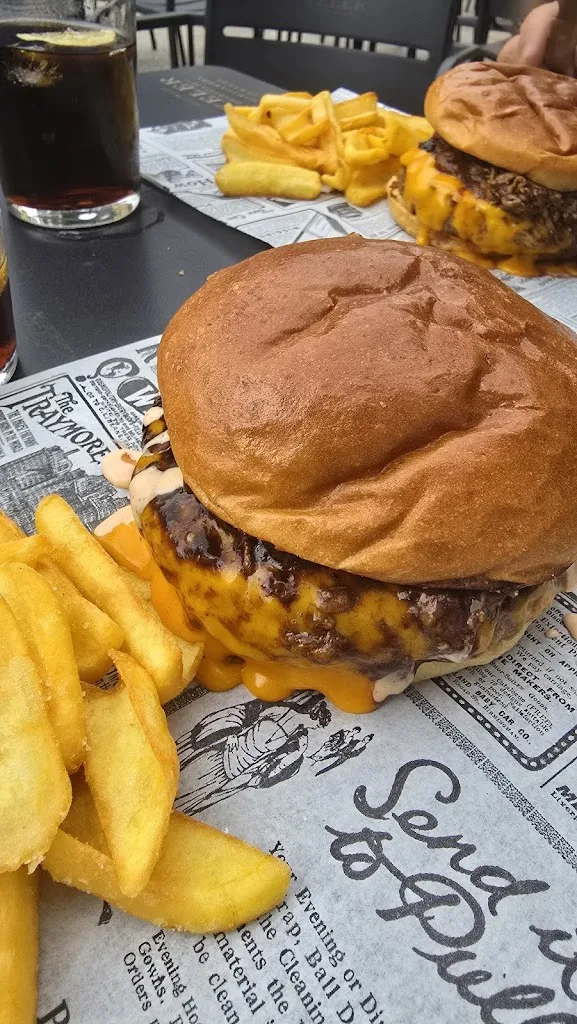 Jonatan Navarro_TINTA FINA_Siero_review