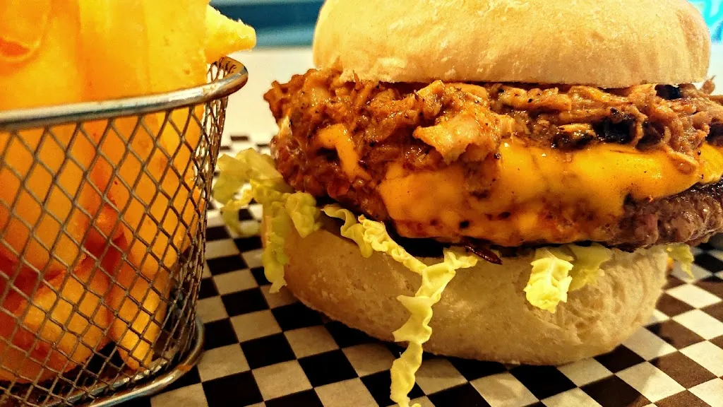 TINTA FINA_Siero_slider_image_2