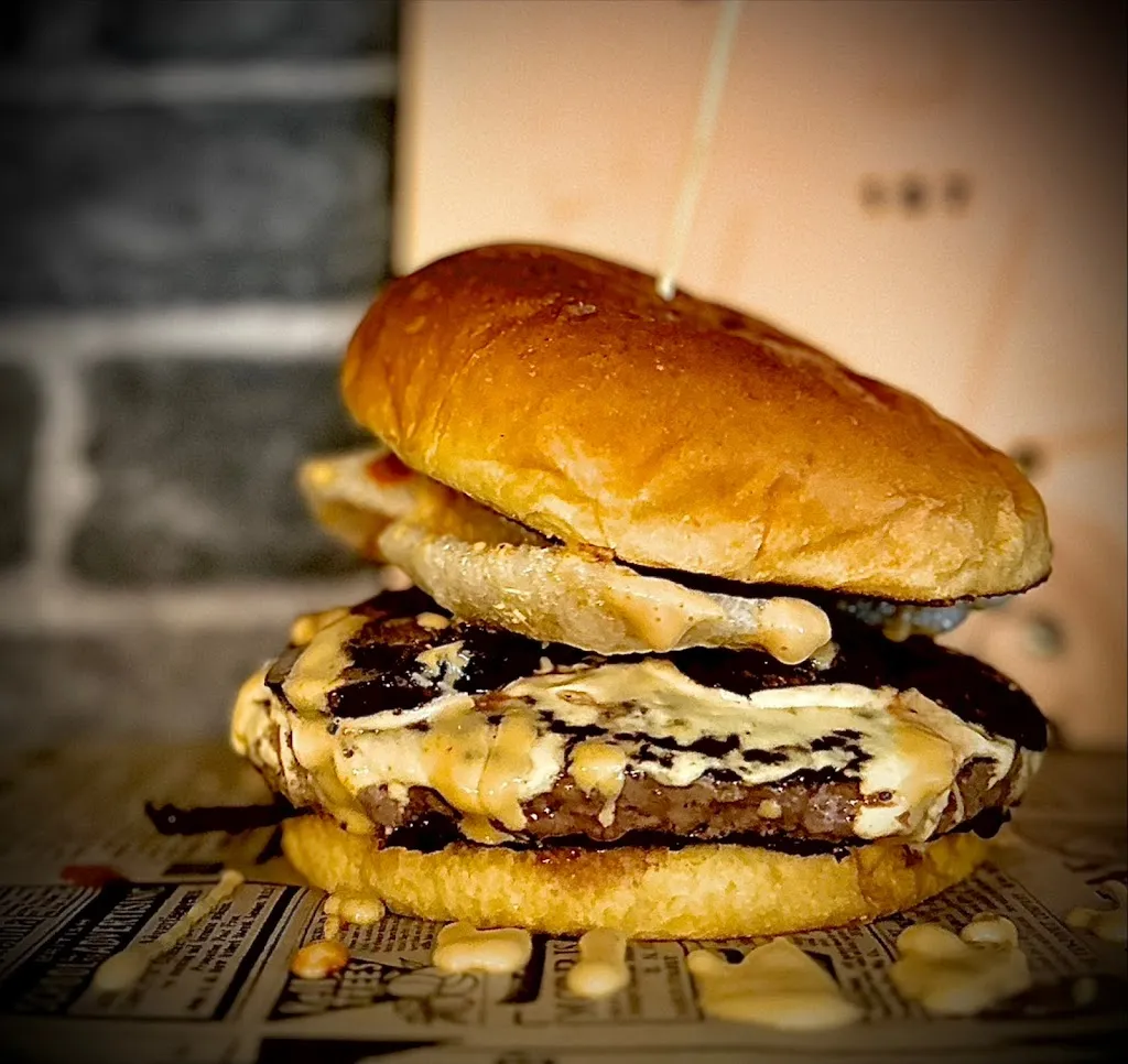 TINTA FINA_Siero_slider_image_3