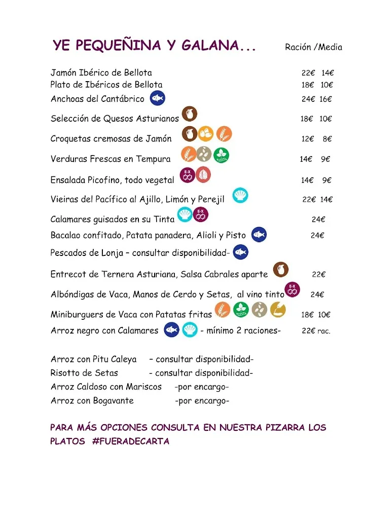 Menu_gastrobar Picofino_Siero_immagine_1