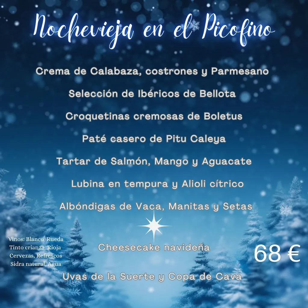 Menu_gastrobar Picofino_Siero_immagine_4