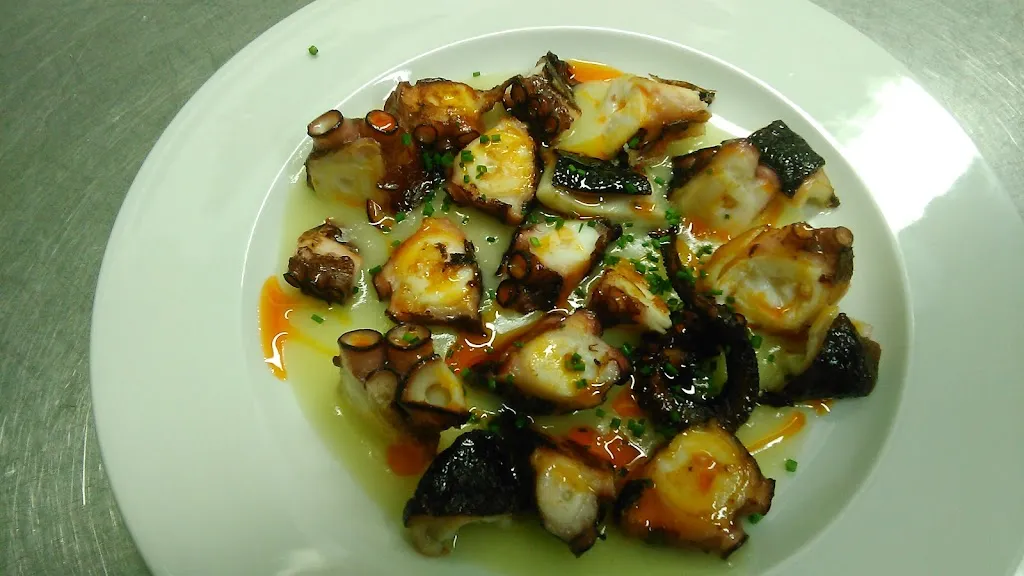 Menu_gastrobar Picofino_Siero_immagine_5