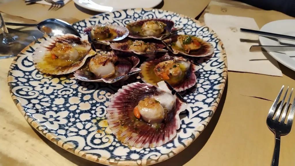 Menu_gastrobar Picofino_Siero_immagine_6