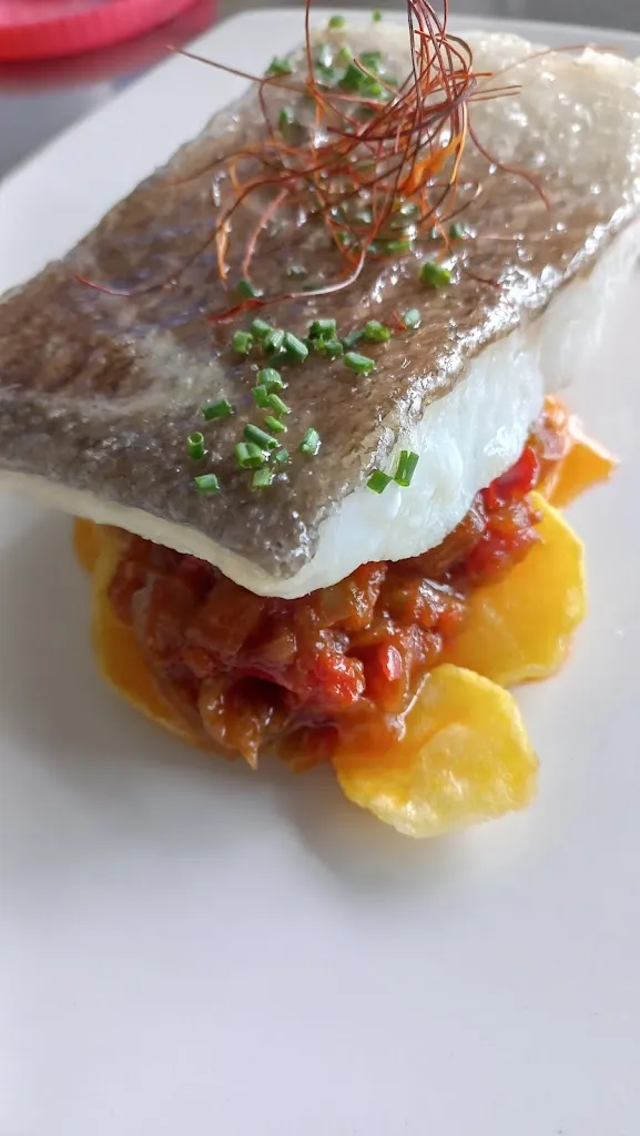 Menu_gastrobar Picofino_Siero_immagine_7