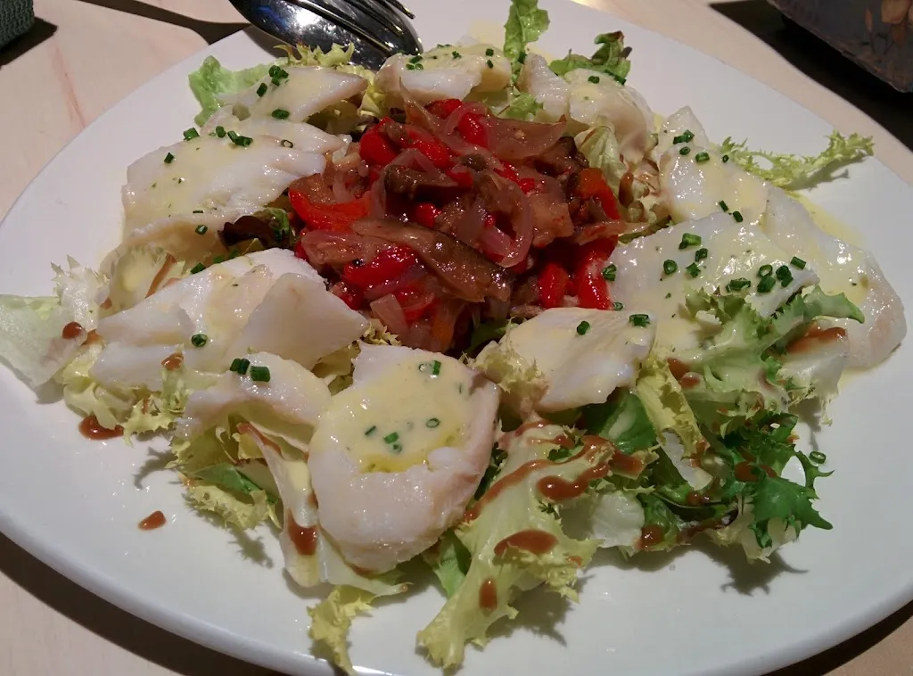 Menu_gastrobar Picofino_Siero_immagine_8