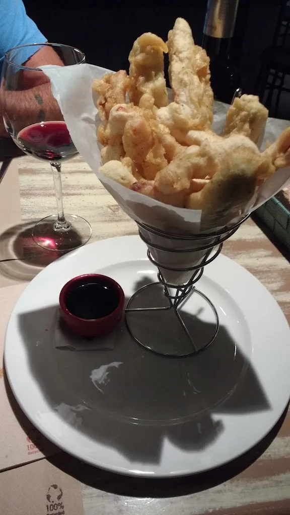 Menu_gastrobar Picofino_Siero_immagine_9