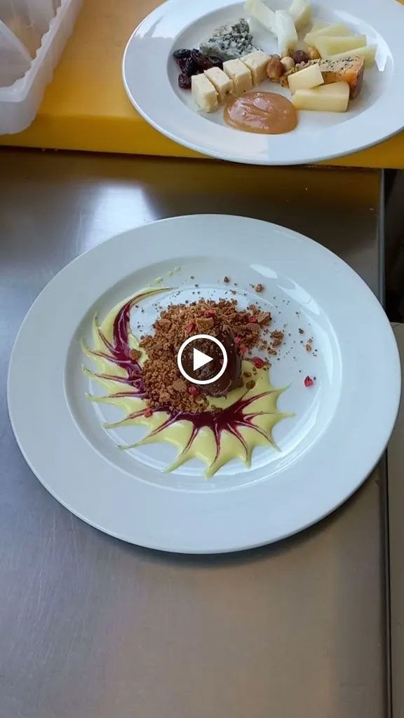 gastrobar Picofino_Siero_slider_image_2