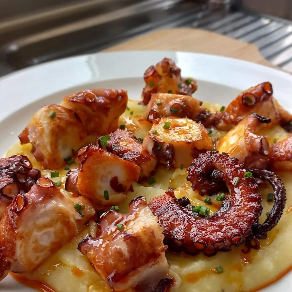 gastrobar Picofino_Siero_slider_image_3