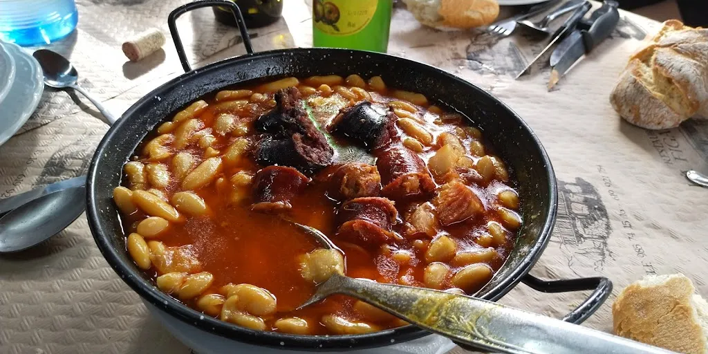 Menu_Bar La Figarona_Siero_image_1