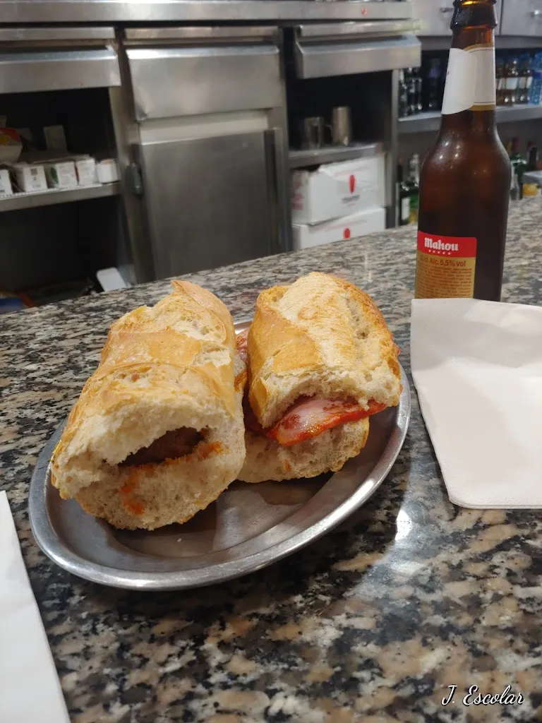 Menu_Bar La Figarona_Siero_image_2