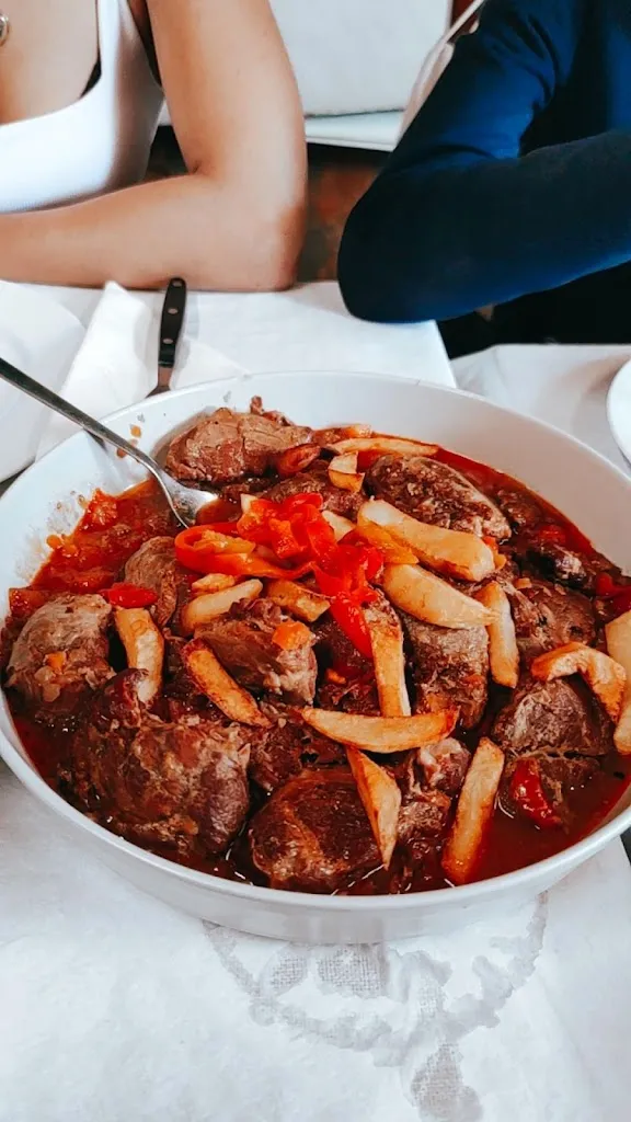 Menu_Bar La Figarona_Siero_image_3