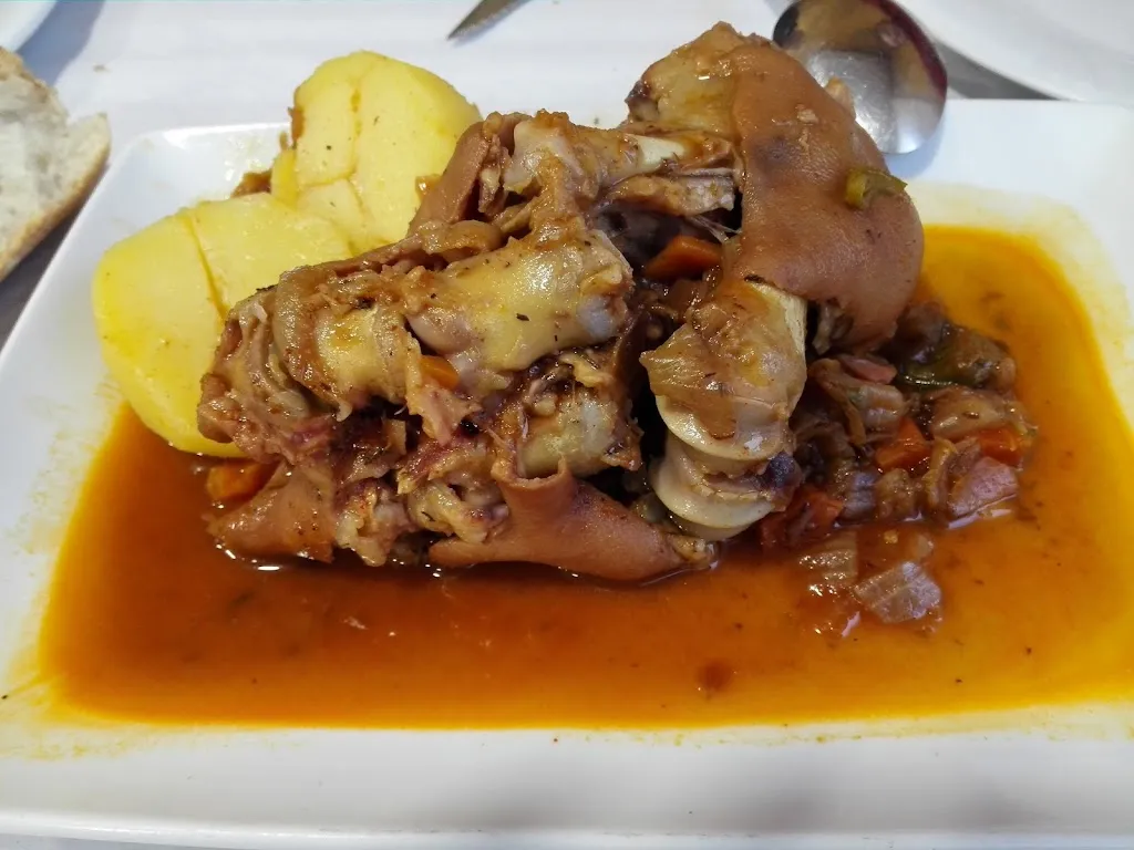 Menu_Bar La Figarona_Siero_image_7