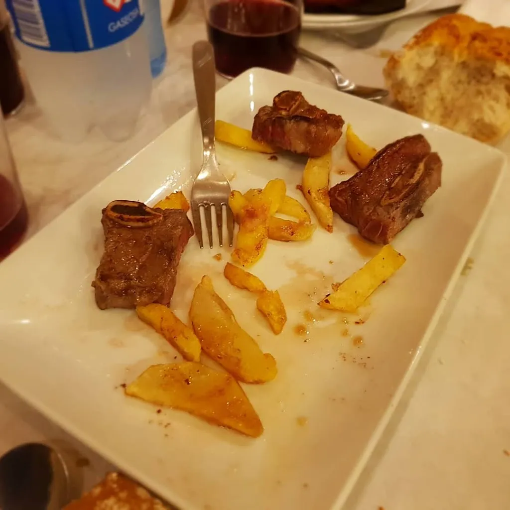 Menu_Bar La Figarona_Siero_image_8