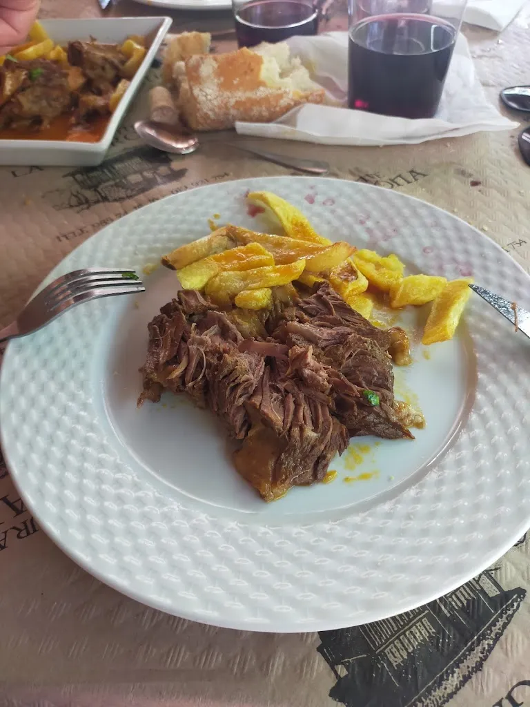 Menu_Bar La Figarona_Siero_image_9