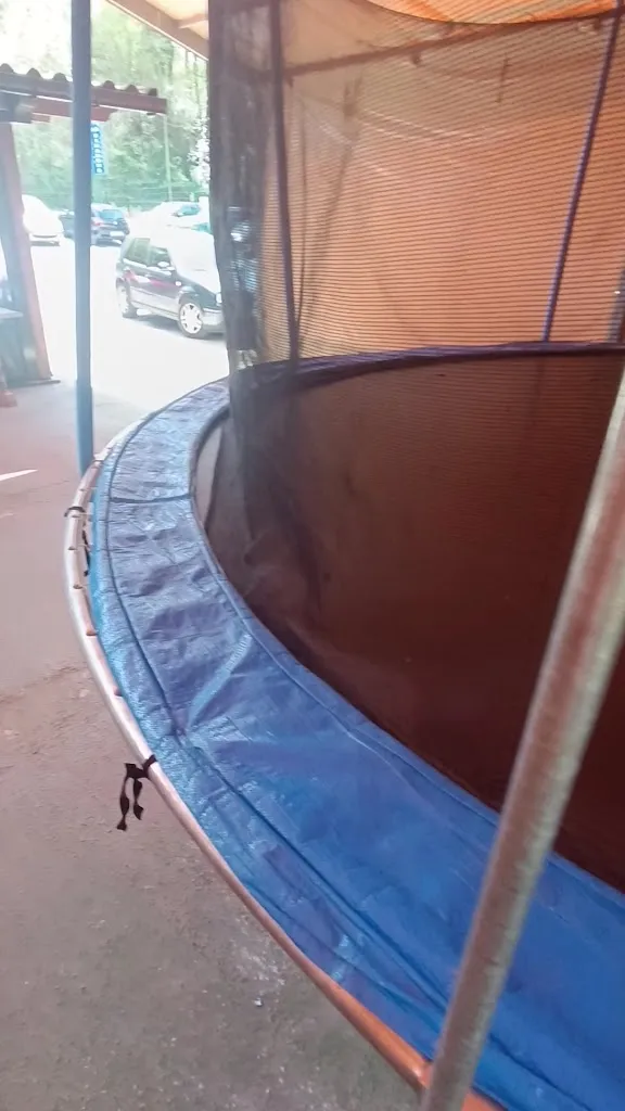 J. Sor_Bar La Figarona_Siero_review