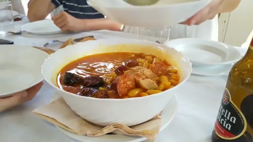 Bar La Figarona_Siero_slider_image_2