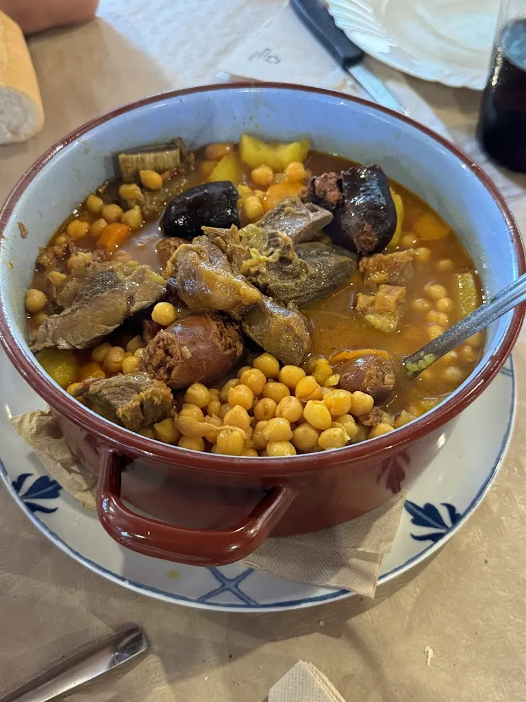 Bar La Figarona_Siero_slider_image_3