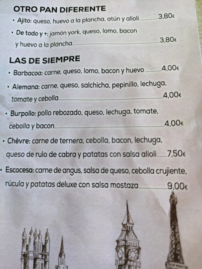 Menu_Restaurante Mundos Espolón SL_Dodro_image_2